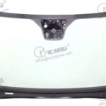 WINDSCREEN (RS+CAM)